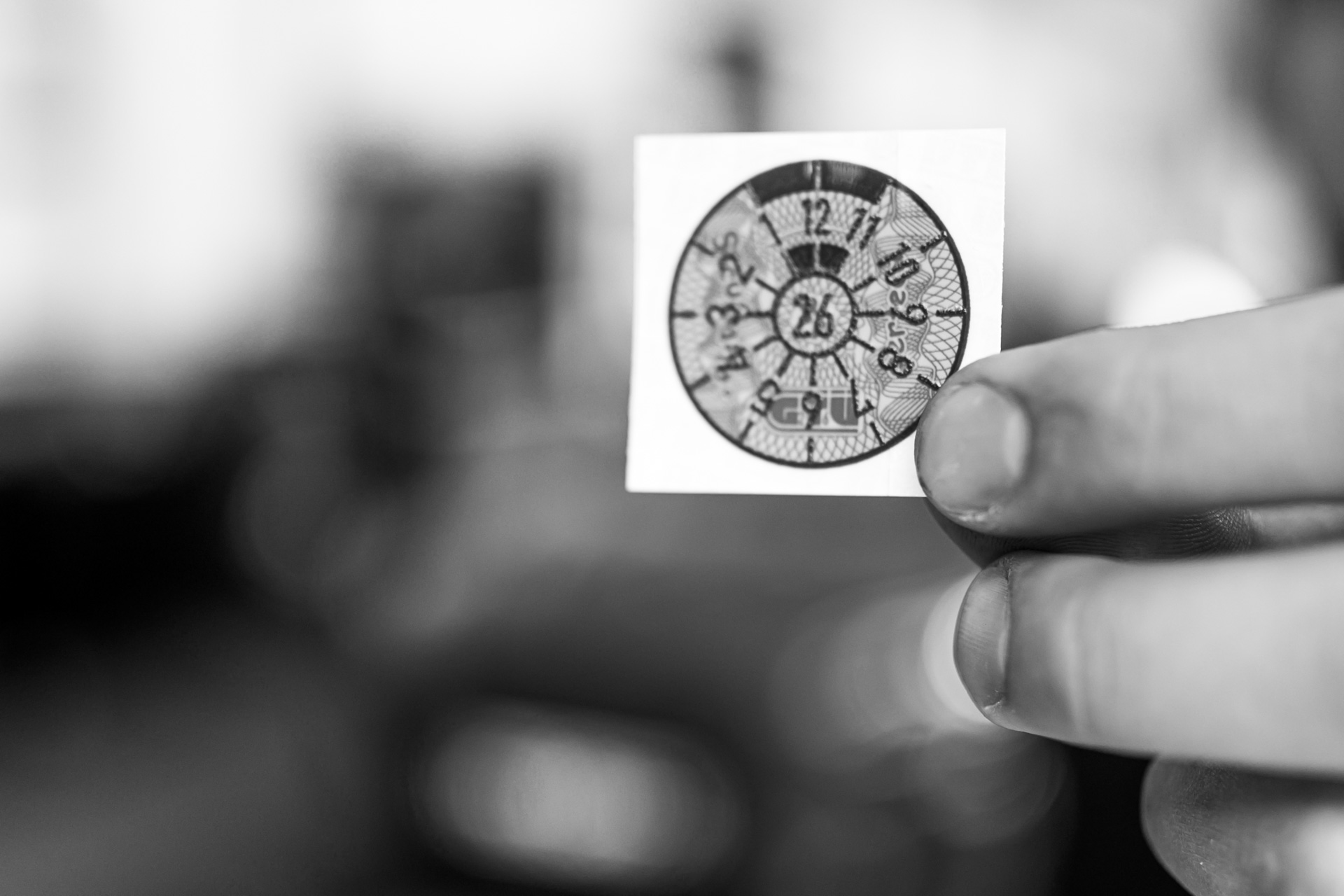 Prüfzentrum Plauen Abgas TÜV GTÜ Oldtimer Schadensgutachten Unfall TÜV-Plakette Unfallrekonstruktion Messtechnik